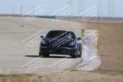 media/Dec-21-2025-Speed Ventures (Sun) [[49cb7d784c]]/Orange Group/Session 2/